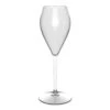 Petit Perlage Champagneglas Tritanplast