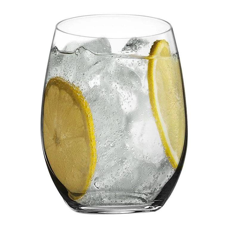 Primary Tumblerglas 44 Cl 1 Primary Tumblerglas 44 Cl