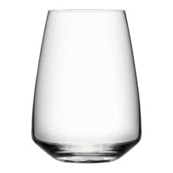 Orrefors Pulse Multitumbler / Vinglas