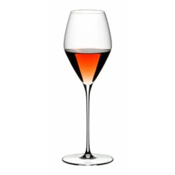 Riedel Veloce Roséglas 34,7 Cl