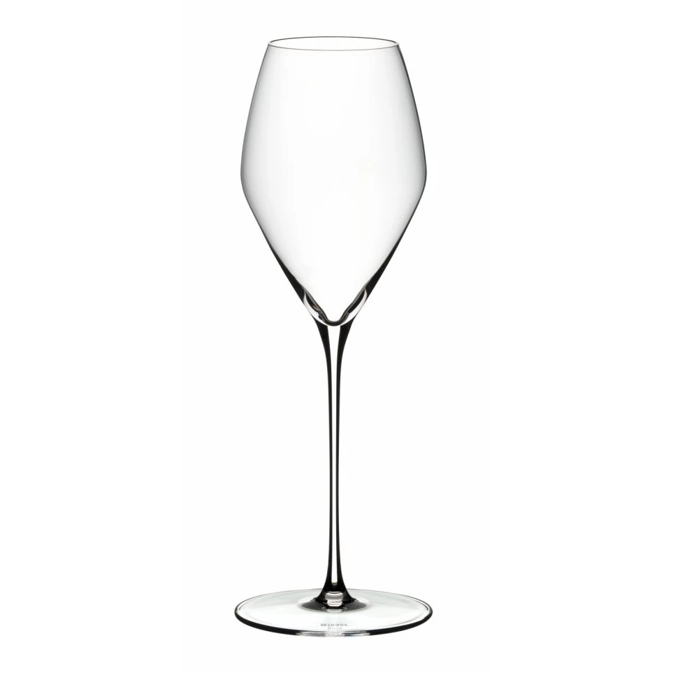 Riedel Veloce Roséglas 34,7 Cl 2 Riedel Veloce Roséglas 34,7 Cl - Bild 2