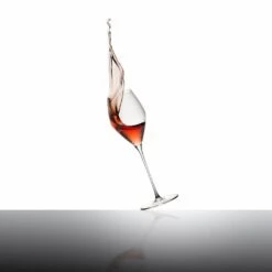 Riedel Veloce Roséglas 34,7 Cl 5 Riedel Veloce Roséglas 34,7 Cl -Vinglas Butik riedel rose 3