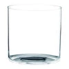 Riedel The O Water Vattenglas
