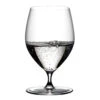 Veritas Vattenglas Riedel