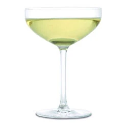 Rosendahl Premium Champagneglas