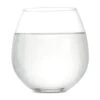 Rosendahl Premium Vattenglas