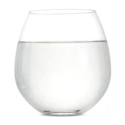 Rosendahl Premium Vattenglas