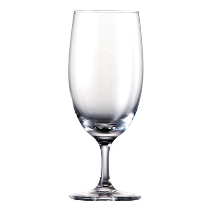 Rosenthal DiVino Ölglas 1 Rosenthal DiVino Ölglas