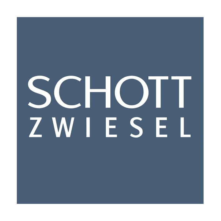 Schott Zwiesel Vina Burgundy Rödvinsglas 41,5 Cl 2 Schott Zwiesel Vina Burgundy Rödvinsglas 41,5 Cl - Bild 2