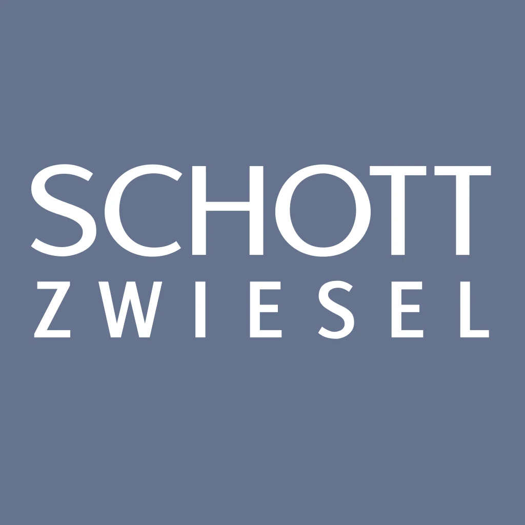 Schott Zwiesel Modo Rödvinsglas 3 Schott Zwiesel Modo Rödvinsglas - Bild 3