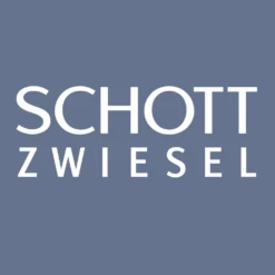 Schott Zwiesel Modo Vattenglas / Ölglas 6 Schott Zwiesel Modo Vattenglas / Ölglas -Vinglas Butik schott zwiesel logo bla modo vattenglas