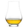 Schott Zwiesel Nosing Tumbler Whiskyglas