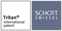 Schott Zwiesel Modo Rödvinsglas 7 Schott Zwiesel Modo Rödvinsglas -Vinglas Butik schott zwiesel tritan logo modo rodvinsglas