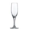Schott Zwiesel Mondial Champagneglas 20,5 Cl