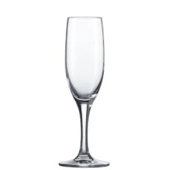Schott Zwiesel Mondial Champagneglas 20,5 Cl