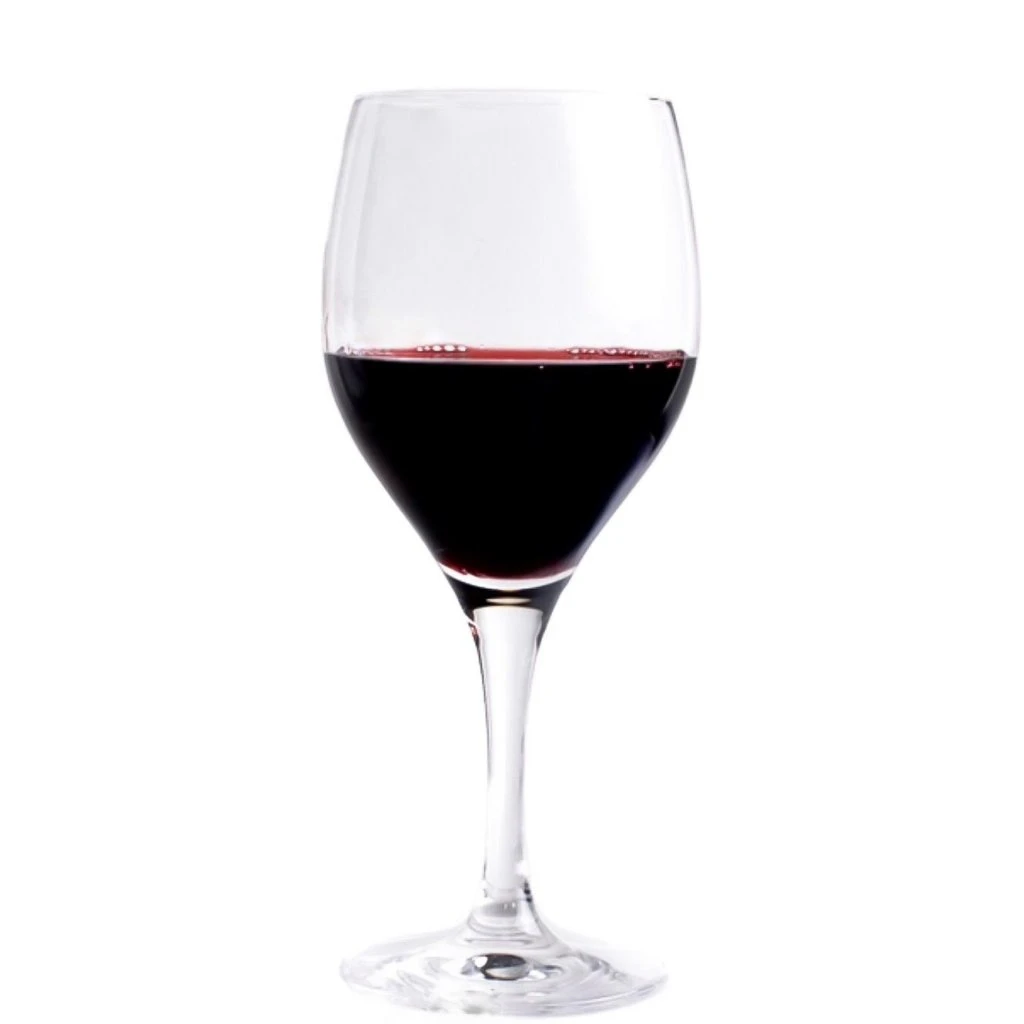 Schott Zwiesel Mondial Vinglas 44,5 Cl 1 Schott Zwiesel Mondial Vinglas 44,5 Cl