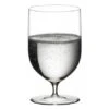 Riedel Sommeliers Water Vattenglas