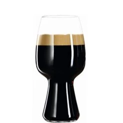 Spiegelau Craft Beer Tasting Kit -Vinglas Butik stoutglas