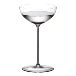 Riedel Superleggero Coupe / Cocktail / Champagne