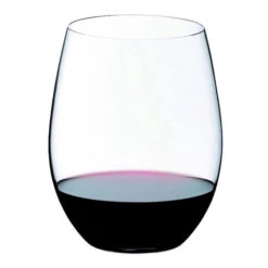 Riedel The O Cabernet Sauvignon / Merlot Vinglas