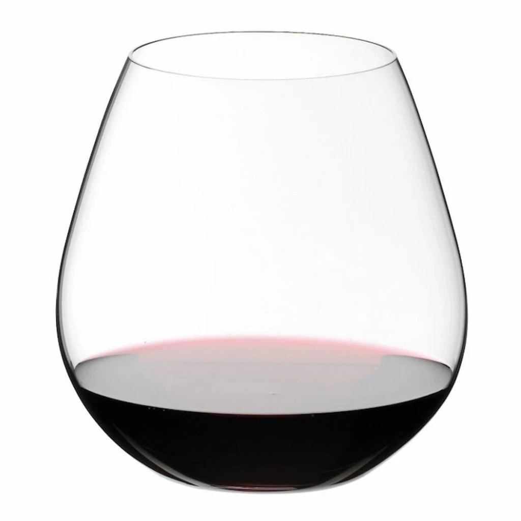 Riedel The O Pinot / Nebbiolo Vinglas 1 Riedel The O Pinot / Nebbiolo Vinglas