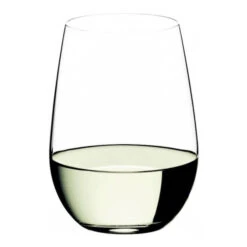 Riedel The O Riesling / Sauvignon Blanc Vinglas