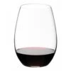 Riedel The O Syrah / Shiraz Vinglas