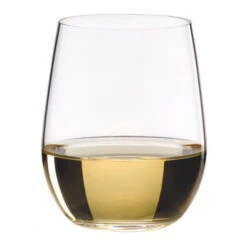 Riedel The O Viognier / Chardonnay Vinglas