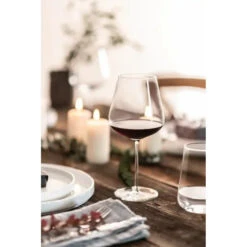 Vervino Alround Vinglas 74,2 Cl -Vinglas Butik vervino allround vinglas 1