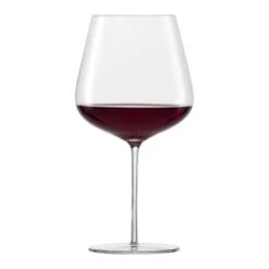 Vervino Burgunder Burgundy Vinglas 95,5 Cl