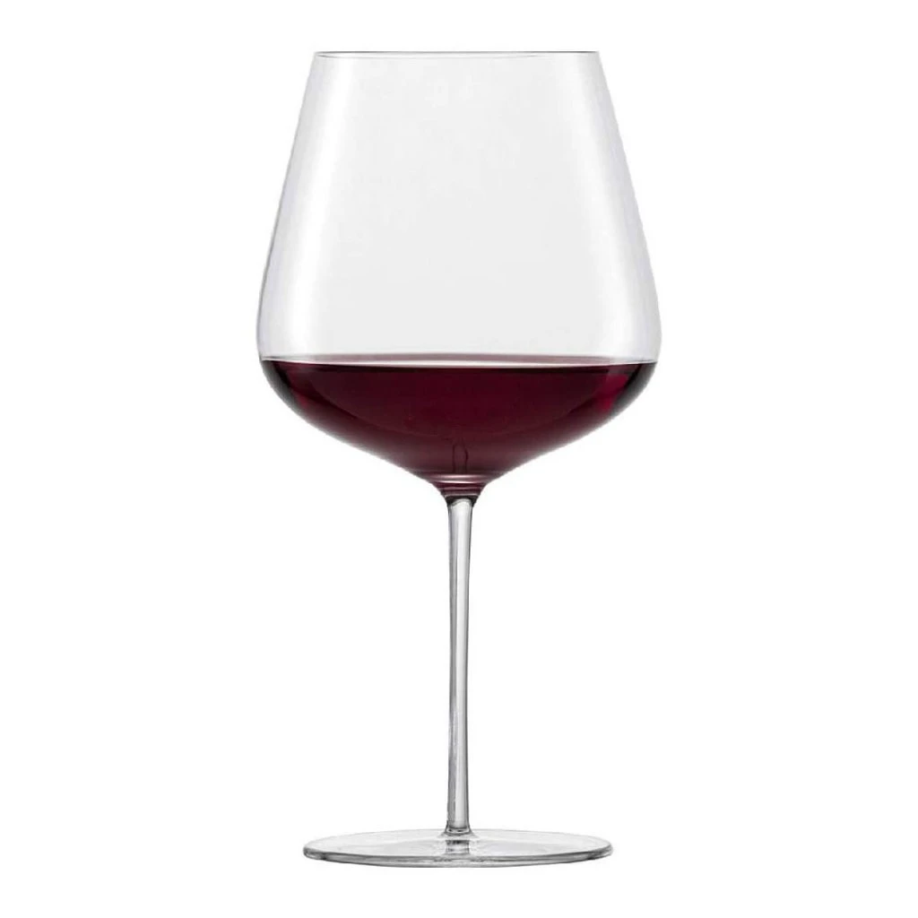 Vervino Burgunder Burgundy Vinglas 95,5 Cl 1 Vervino Burgunder Burgundy Vinglas 95,5 Cl
