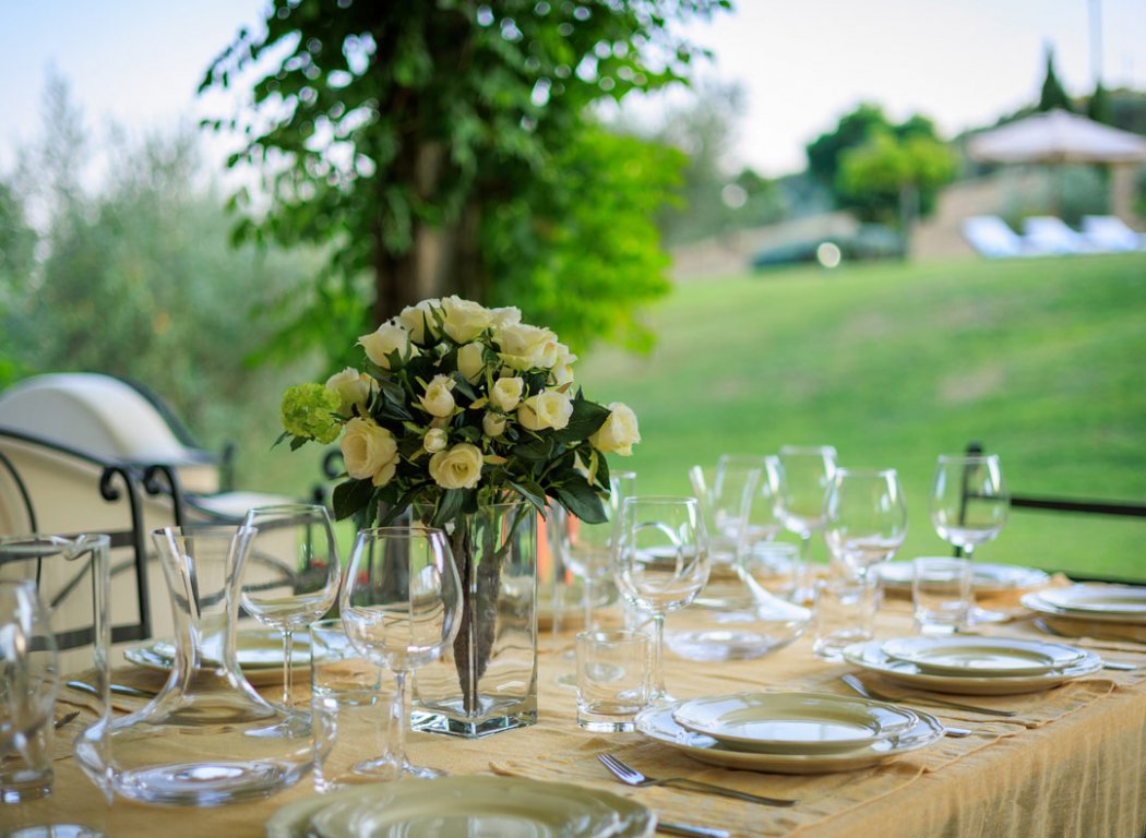 Framsida -Vinglas Butik vinglas kampan 1