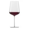 Vervino Bordeaux Vinglas 74,2 Cl