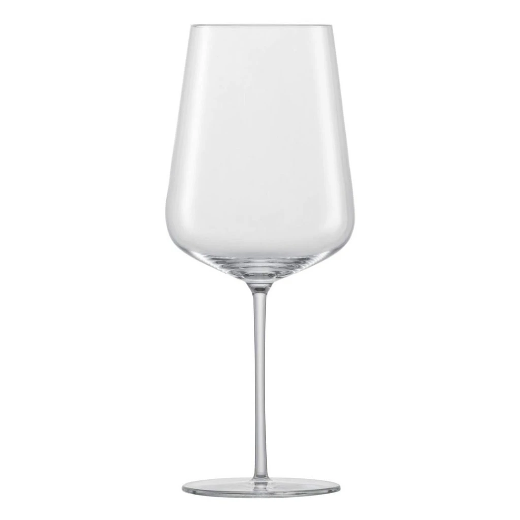 Vervino Bordeaux Vinglas 74,2 Cl 2 Vervino Bordeaux Vinglas 74,2 Cl - Bild 2