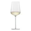 Vervino Riesling Vitvinsglas 40,6 Cl