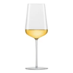 Vervino Chardonnay Vitvinglas 48,7 Cl