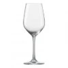 Schott Zwiesel Vina Vitvinsglas 29 Cl