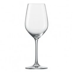 Schott Zwiesel Vina Vitvinsglas 29 Cl