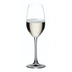 Nachtmann ViVino Champagneglas 26 Cl
