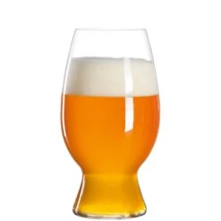 Spiegelau Craft Beer Tasting Kit -Vinglas Butik weetglas