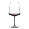 Riedel Winewings Cabernet / Merlot Vinglas