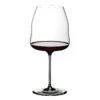 Riedel Winewings Pinot Noir / Nebbiolo Vinglas