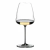 Riedel Winewings Sauvignon Blanc Vinglas