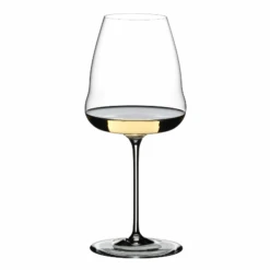 Riedel Winewings Sauvignon Blanc Vinglas