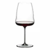 Riedel Winewings Syrah / Shiraz Vinglas
