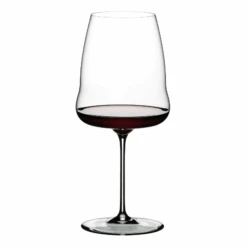 Riedel Winewings Syrah / Shiraz Vinglas