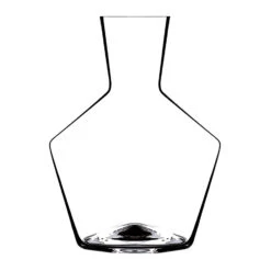 Zalto Denk'Art Axium Vinkaraff