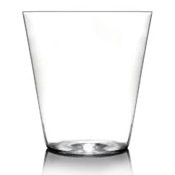 W1 Coupe Vattenglas -Vinglas Butik zalto w1 coupe vattenglas 3