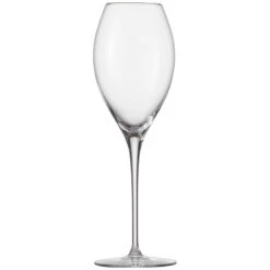 Schott Zwiesel Gusto Champagneglas